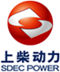 Shanghai New Power Automotive Technology Company Limited