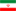 فارسی