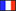 Français