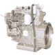 Moteur Diesel pour Camions